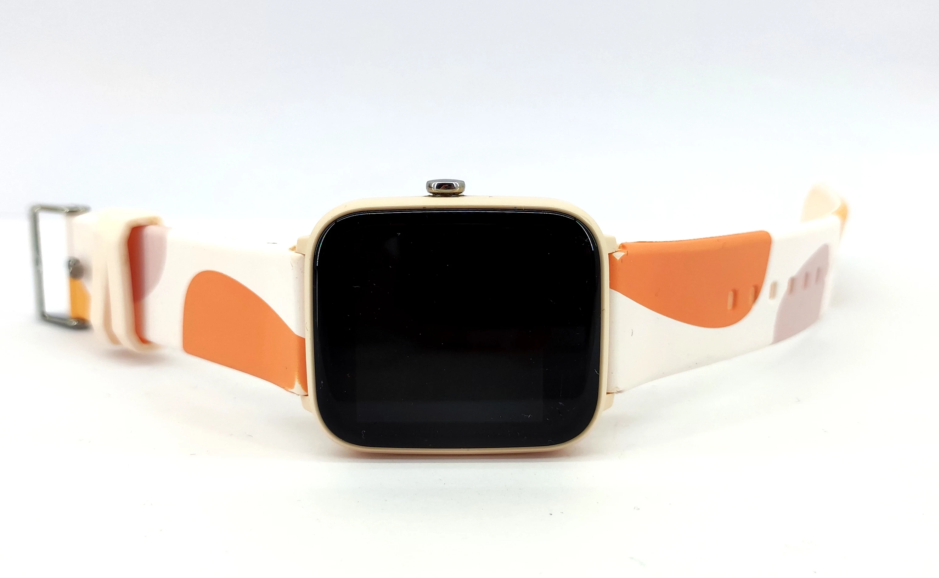 ampm-smartwatch-dla-dzieci-kompatybilnosc-systemowa-android