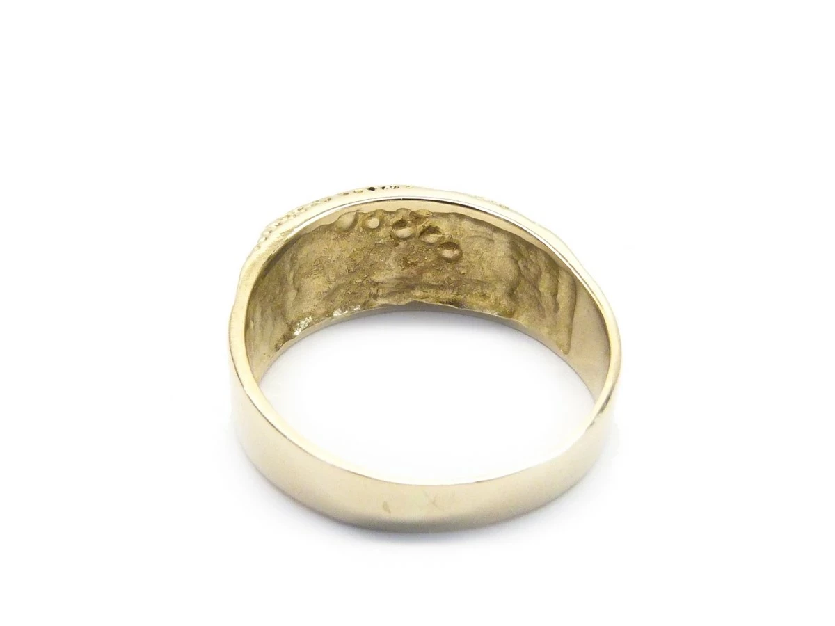 zloty-sygnet-meski-585-10-gram-r30-material-zolte-zloto