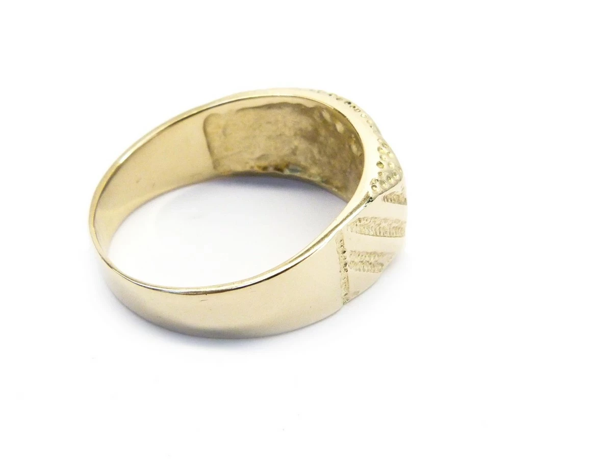 zloty-sygnet-meski-585-10-gram-r30-kolor-dominujacy-zloty