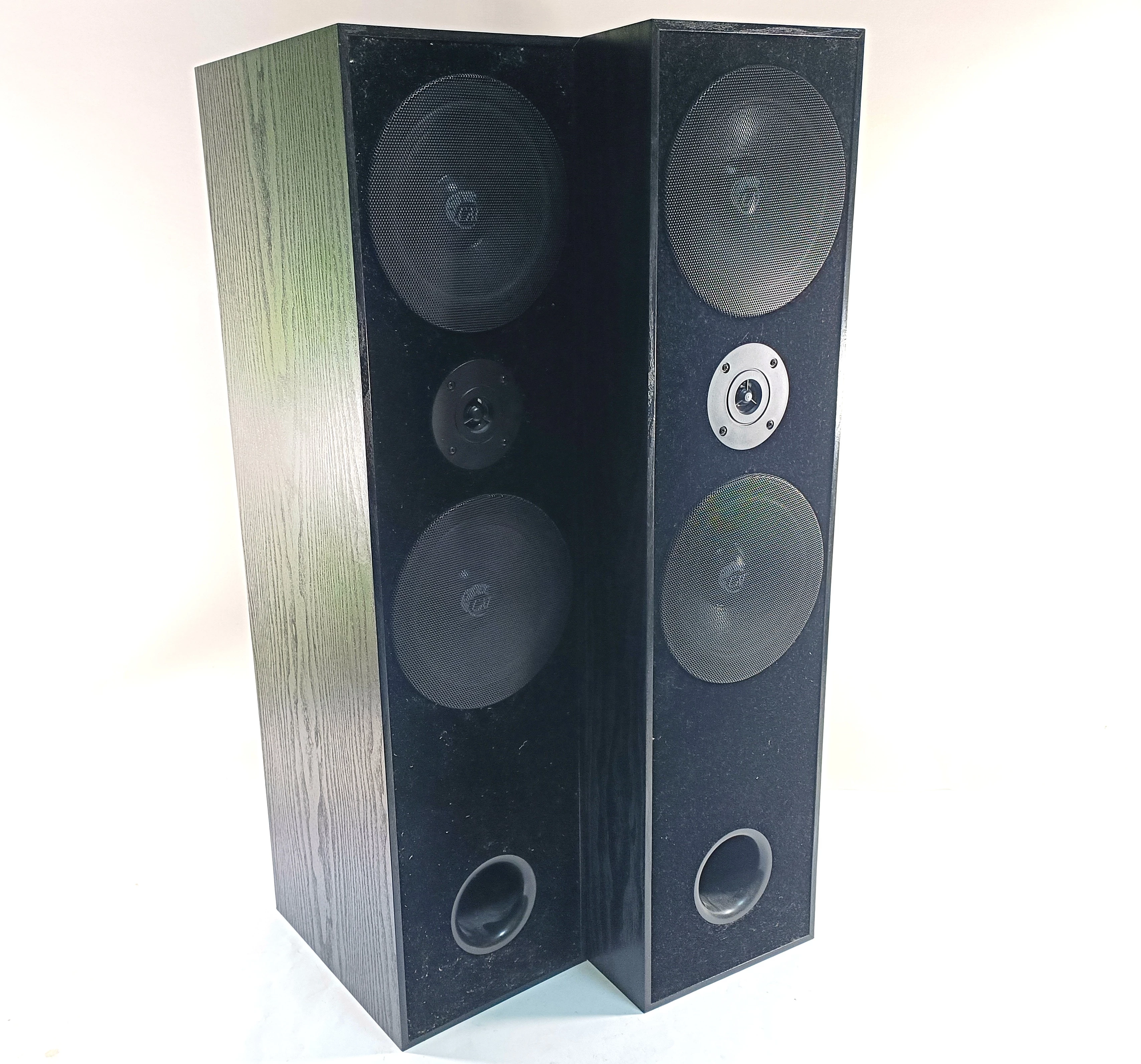 kolumny-glosnikowe-cat-leb-400-stan-uzywany