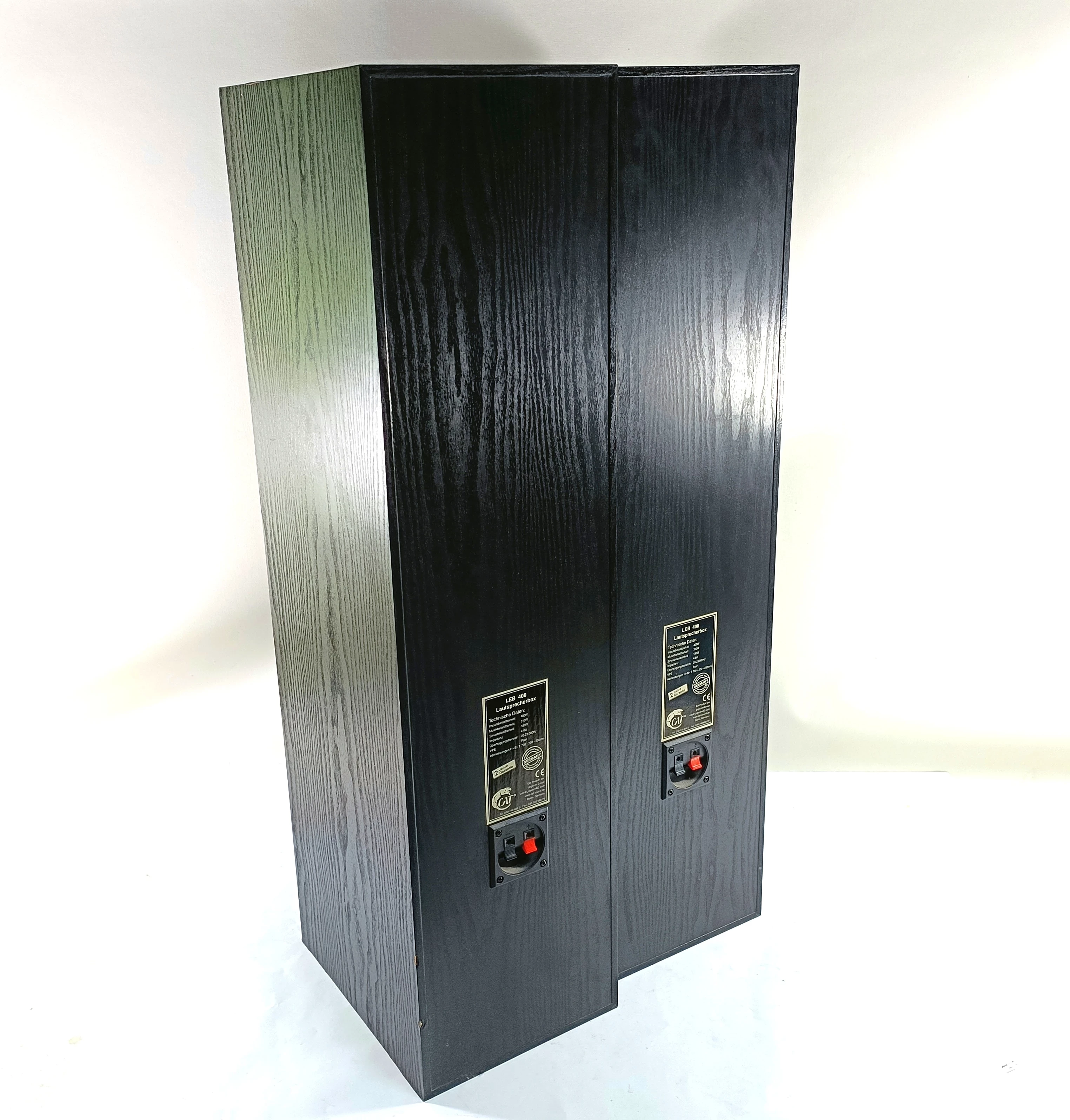 kolumny-glosnikowe-cat-leb-400-ean-gtin-25257786