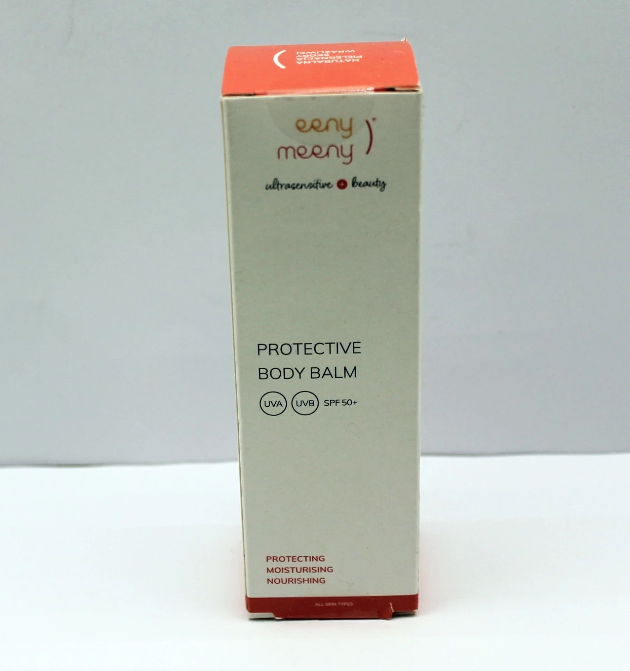 eeny-meeny-ochronny-balsam-do-ciala-spf-50-100-ml-traugutta-85-wroclaw