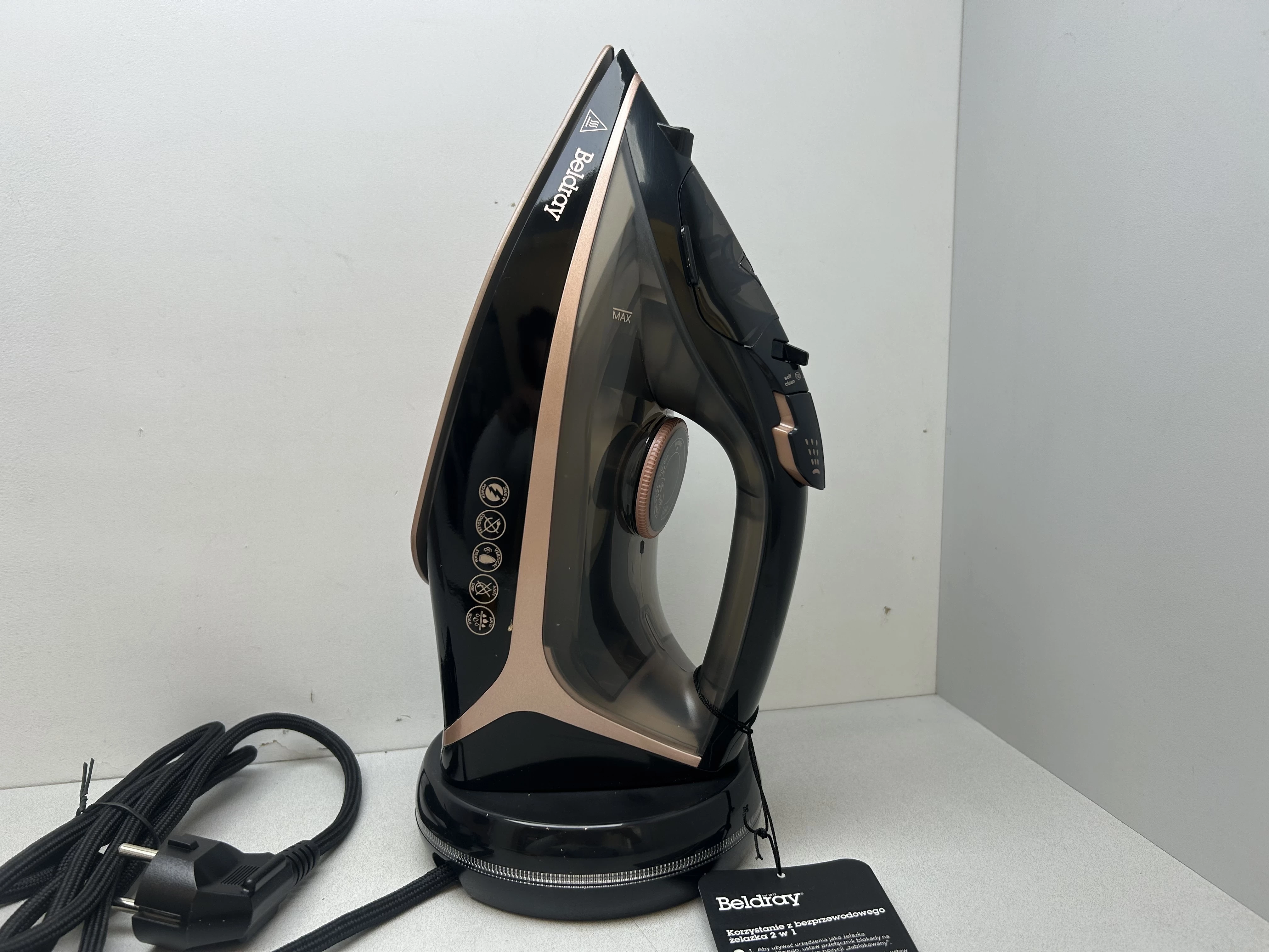 beldray-zelazko-bezprzewodowe-bel0987rg-2600-w-moc-2600