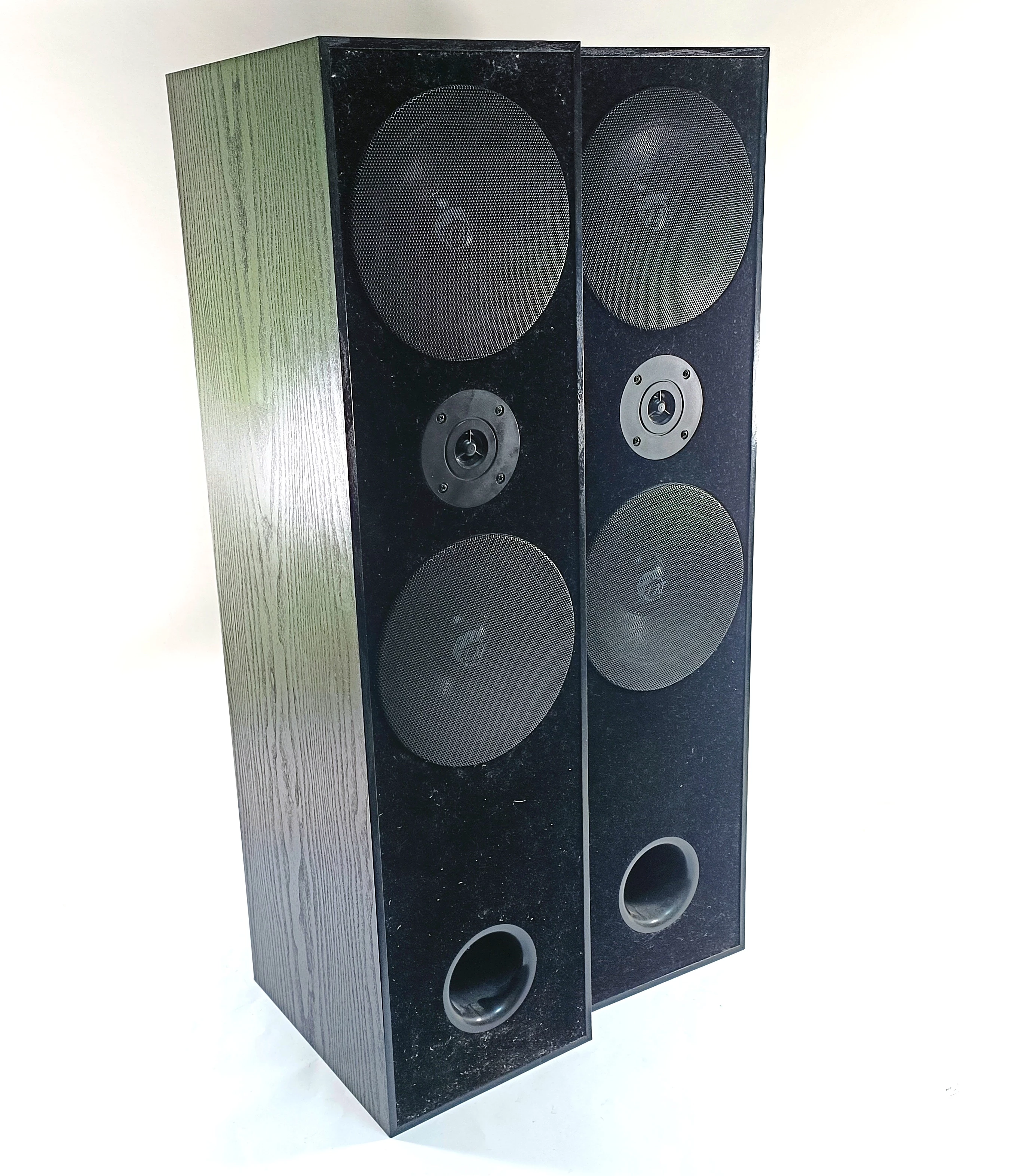 kolumny-glosnikowe-cat-leb-400-polska-319-szczytno