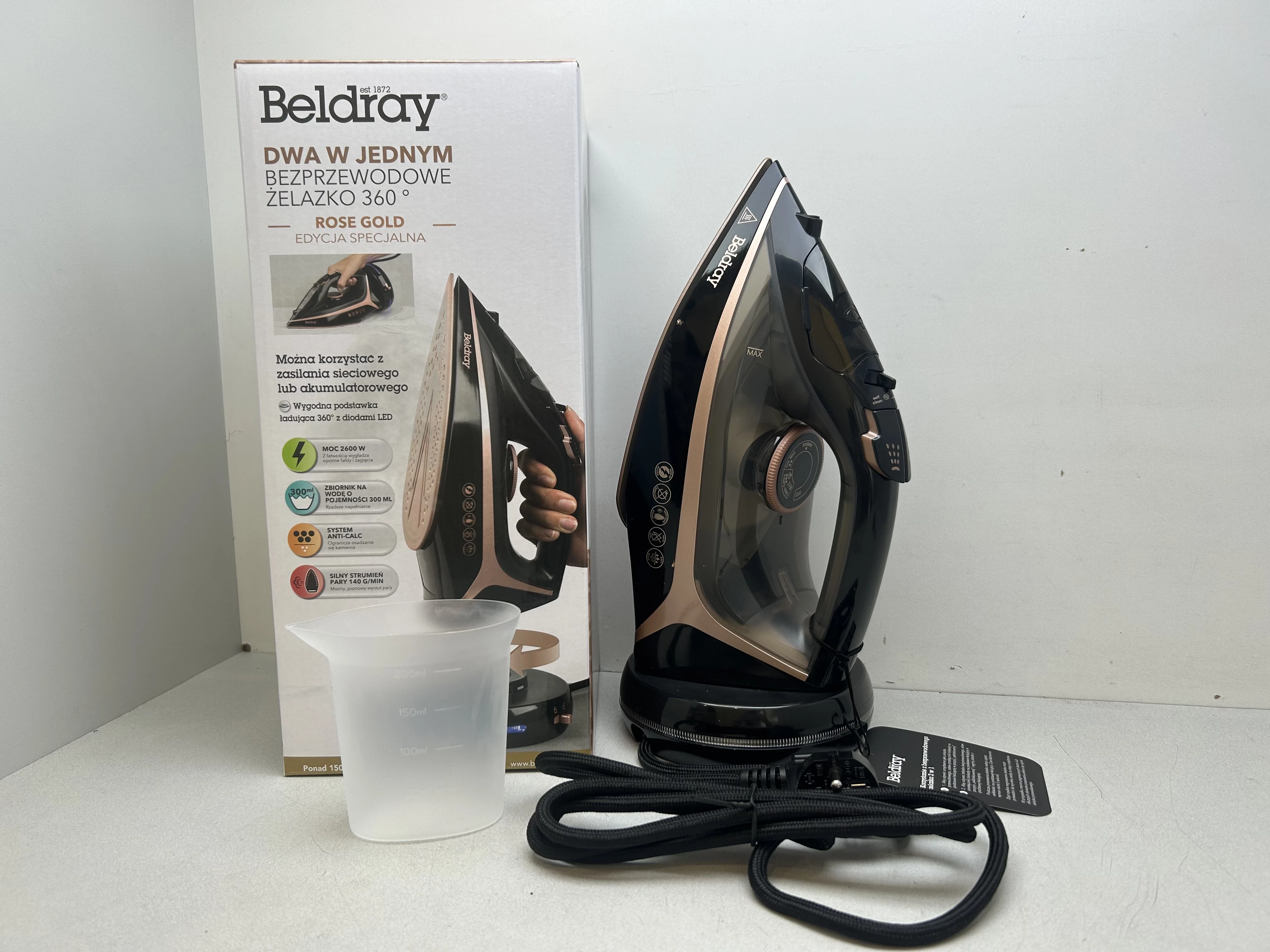 beldray-zelazko-bezprzewodowe-bel0987rg-2600-w-wolnosci-336-zabrze-sj