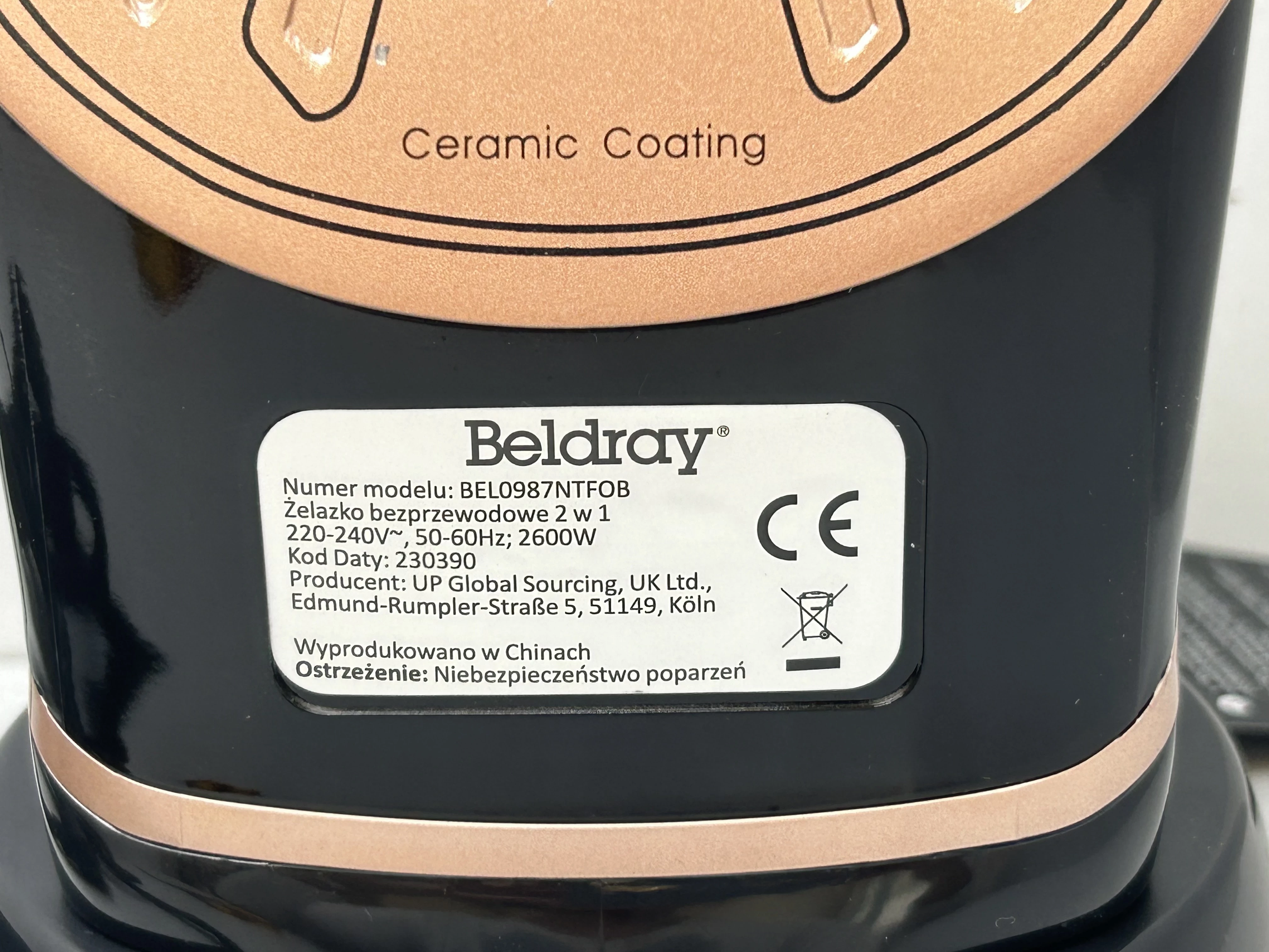 beldray-zelazko-bezprzewodowe-bel0987rg-2600-w-kod-producenta-bel0987rg