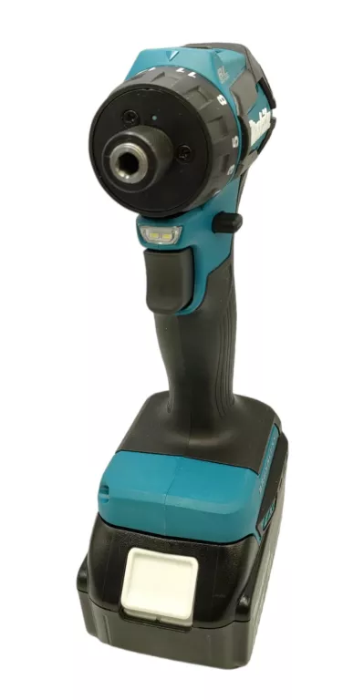 WKRĘTARKA AKUMULATOROWE MAKITA DDF083Z +BATERIA