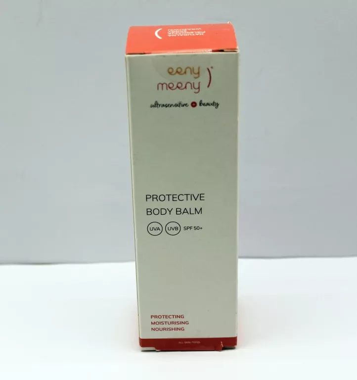 eeny-meeny-ochronny-balsam-do-ciala-spf-50-100-ml-traugutta-85-wroclaw