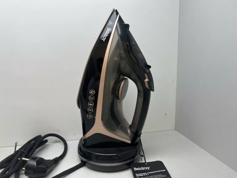 beldray-zelazko-bezprzewodowe-bel0987rg-2600-w-moc-2600