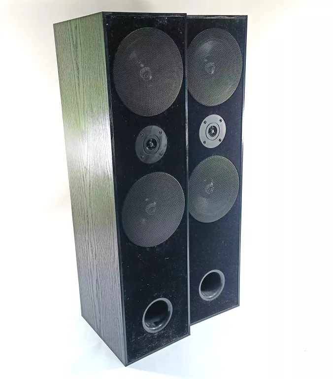 kolumny-glosnikowe-cat-leb-400-polska-319-szczytno