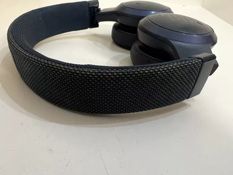 SŁUCHAWKI JBL 400BT