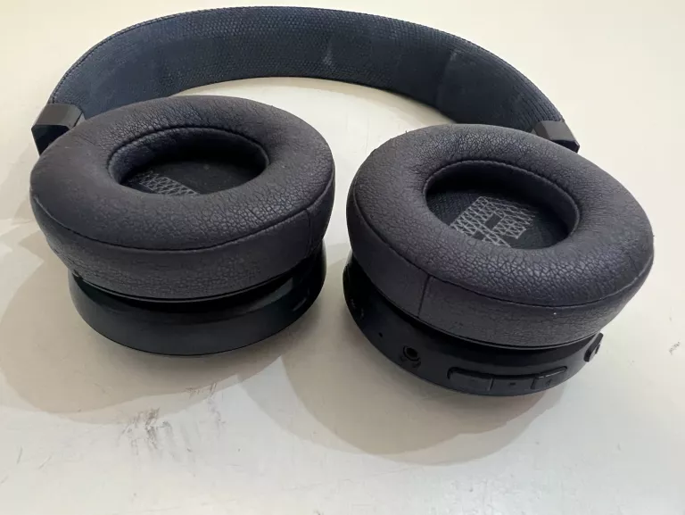 SŁUCHAWKI JBL 400BT