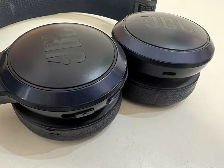SŁUCHAWKI JBL 400BT