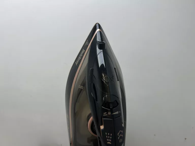 beldray-zelazko-bezprzewodowe-bel0987rg-2600-w-kolor-dominujacy-czarny