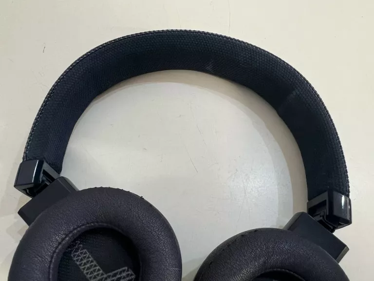 SŁUCHAWKI JBL 400BT