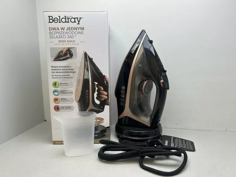 beldray-zelazko-bezprzewodowe-bel0987rg-2600-w-wolnosci-336-zabrze-sj