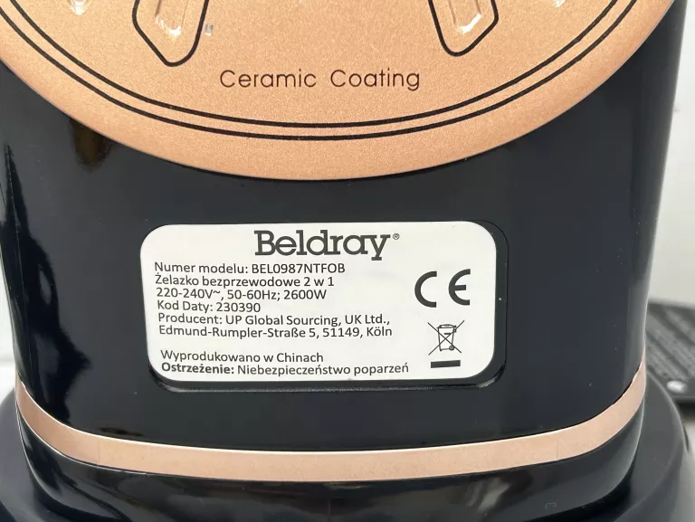 beldray-zelazko-bezprzewodowe-bel0987rg-2600-w-kod-producenta-bel0987rg