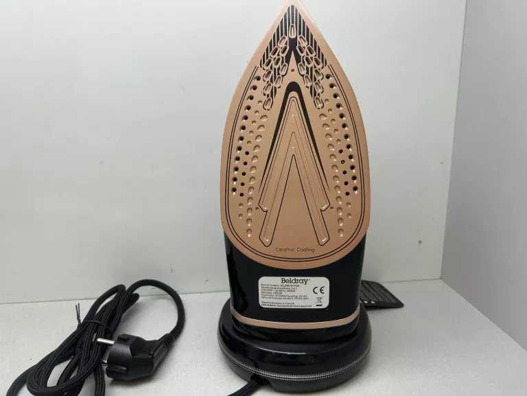 beldray-zelazko-bezprzewodowe-bel0987rg-2600-w-rodzaj-zelazka-bezprzewodowe