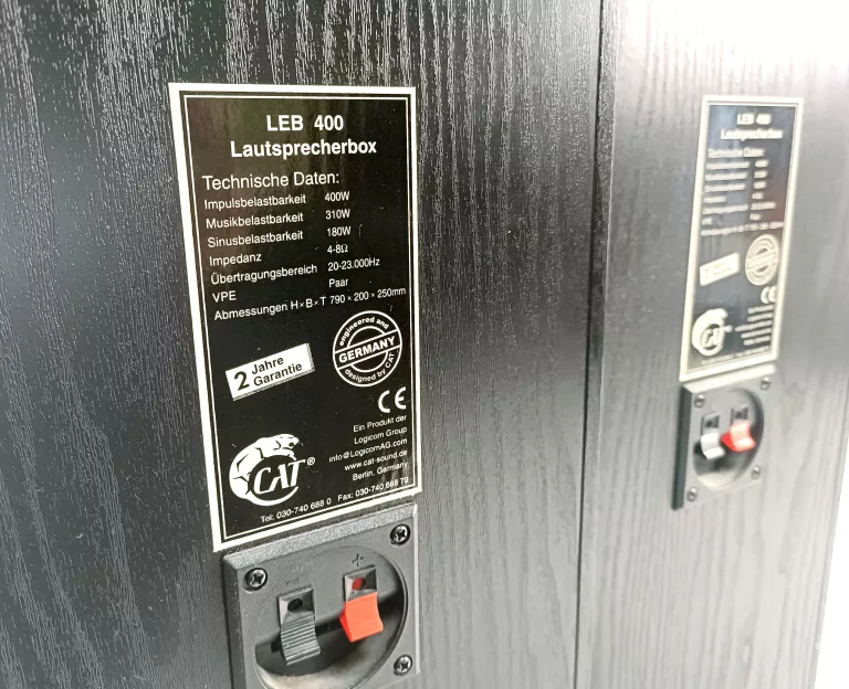 kolumny-glosnikowe-cat-leb-400-kod-producenta-cat-leb-404