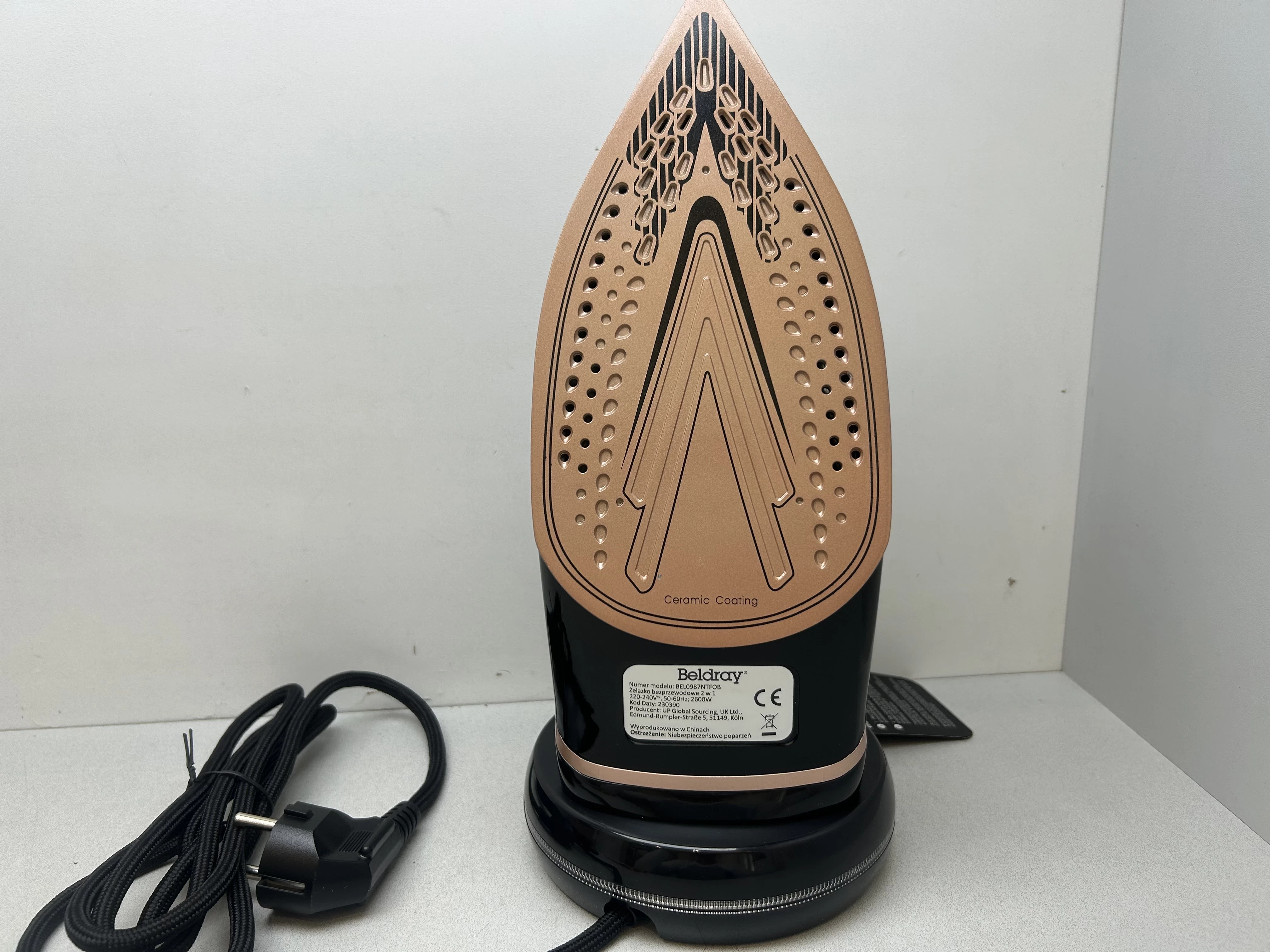 beldray-zelazko-bezprzewodowe-bel0987rg-2600-w-rodzaj-zelazka-bezprzewodowe