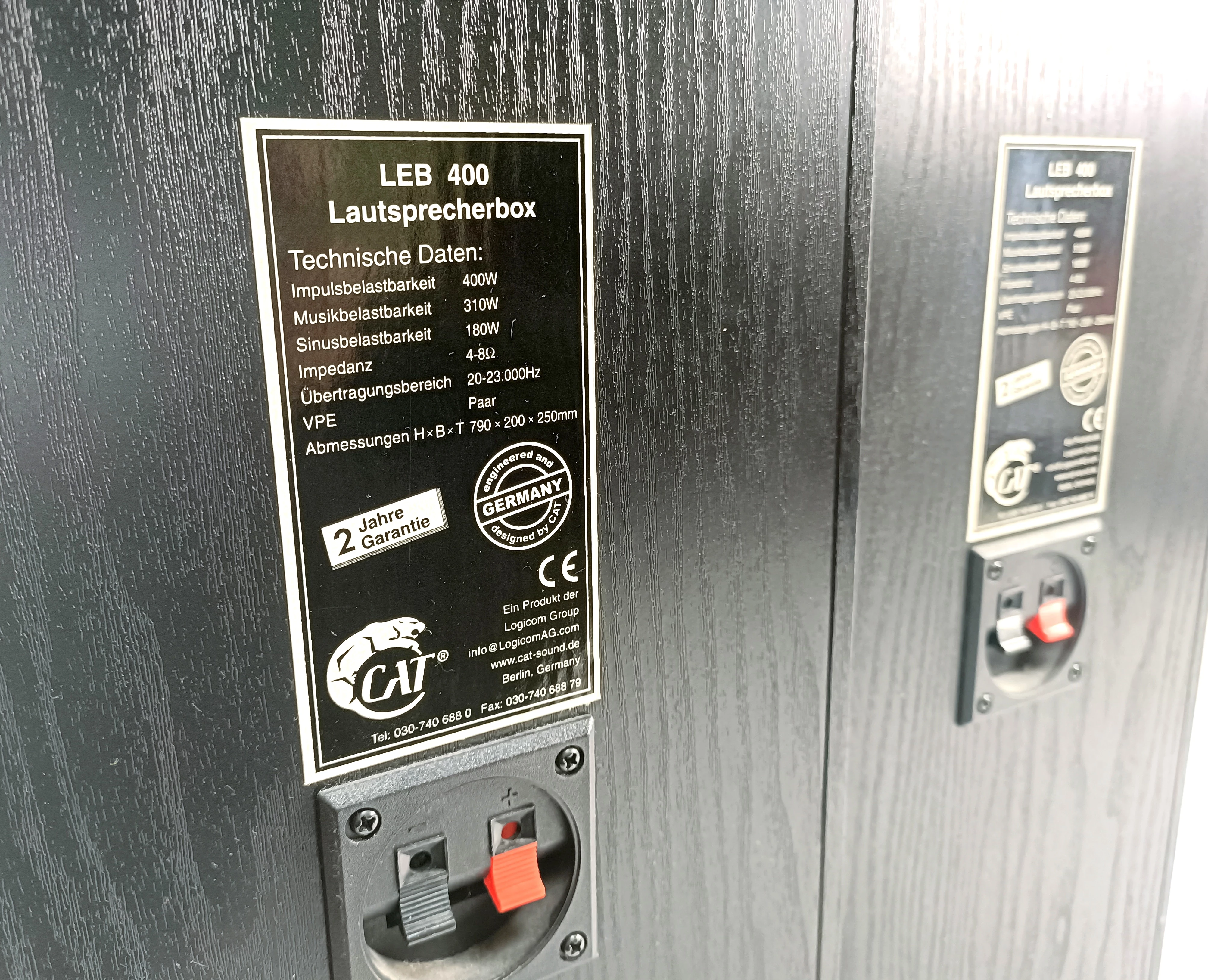 kolumny-glosnikowe-cat-leb-400-kod-producenta-cat-leb-404