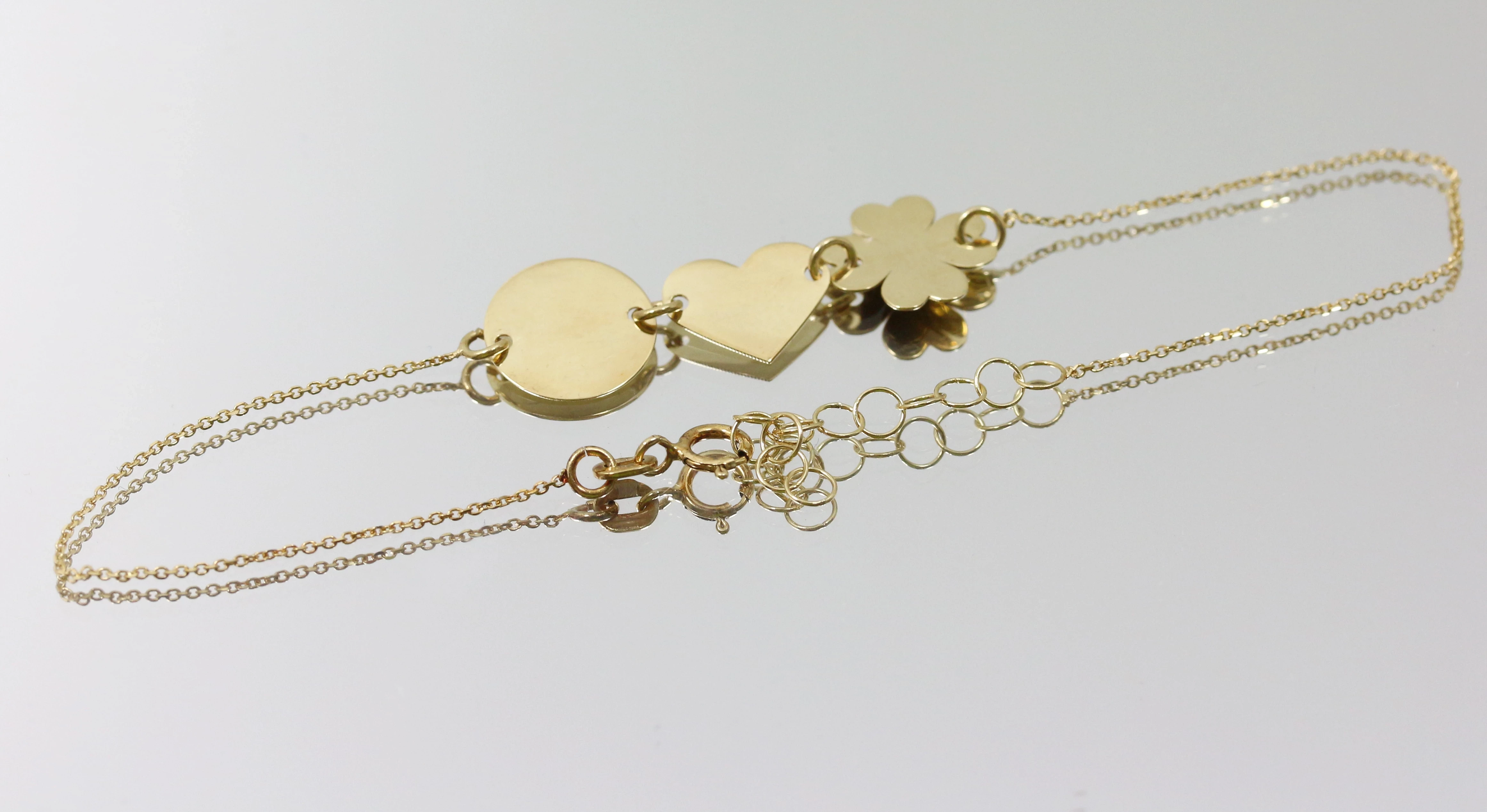 zlota-bransoletka-333-serce-kolo-koniczyna-102gr-marka-226434-315782