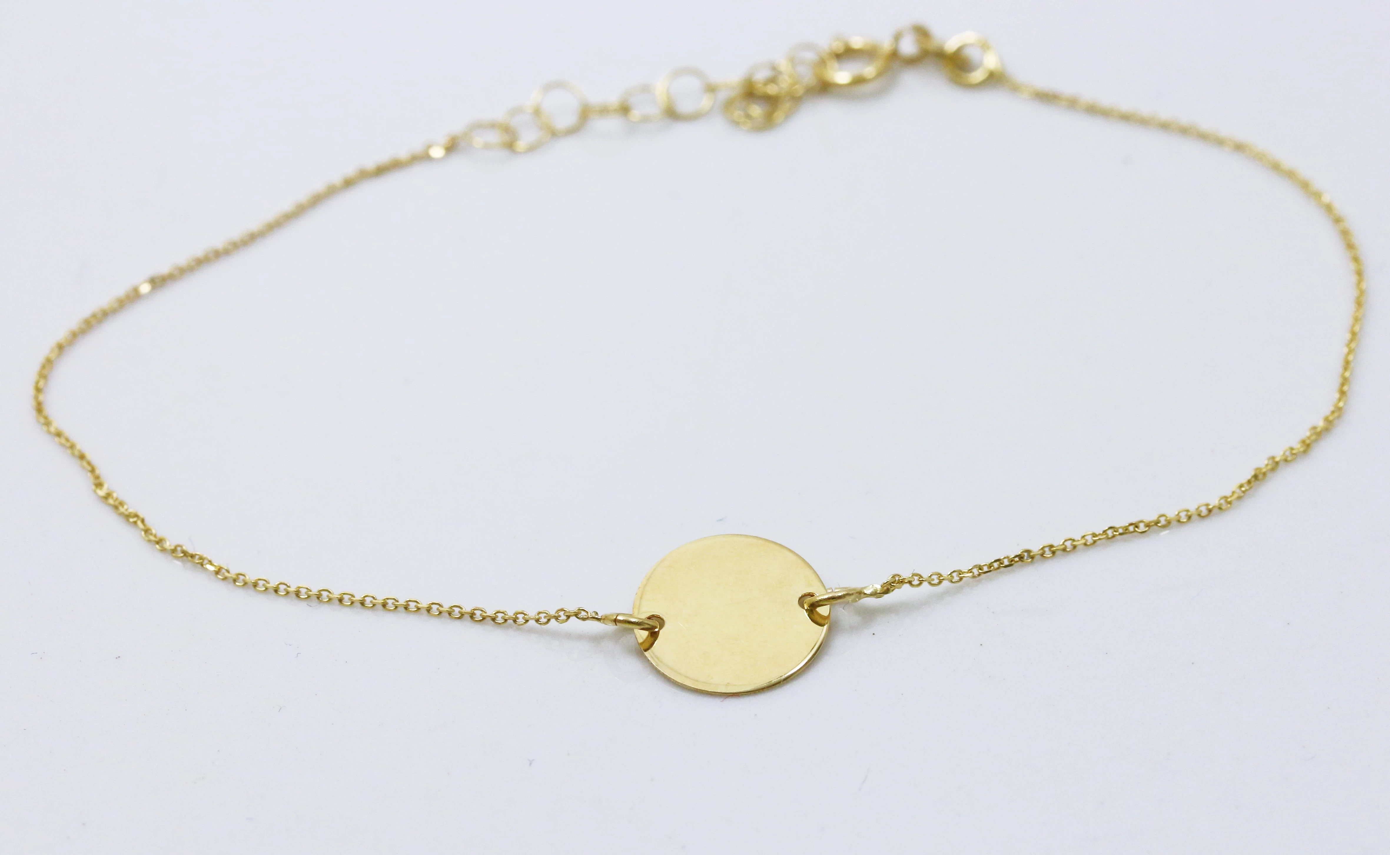 nowa-zlota-bransoletka-kolo-585-077g-19cm-kolor-dominujacy-205826-225106