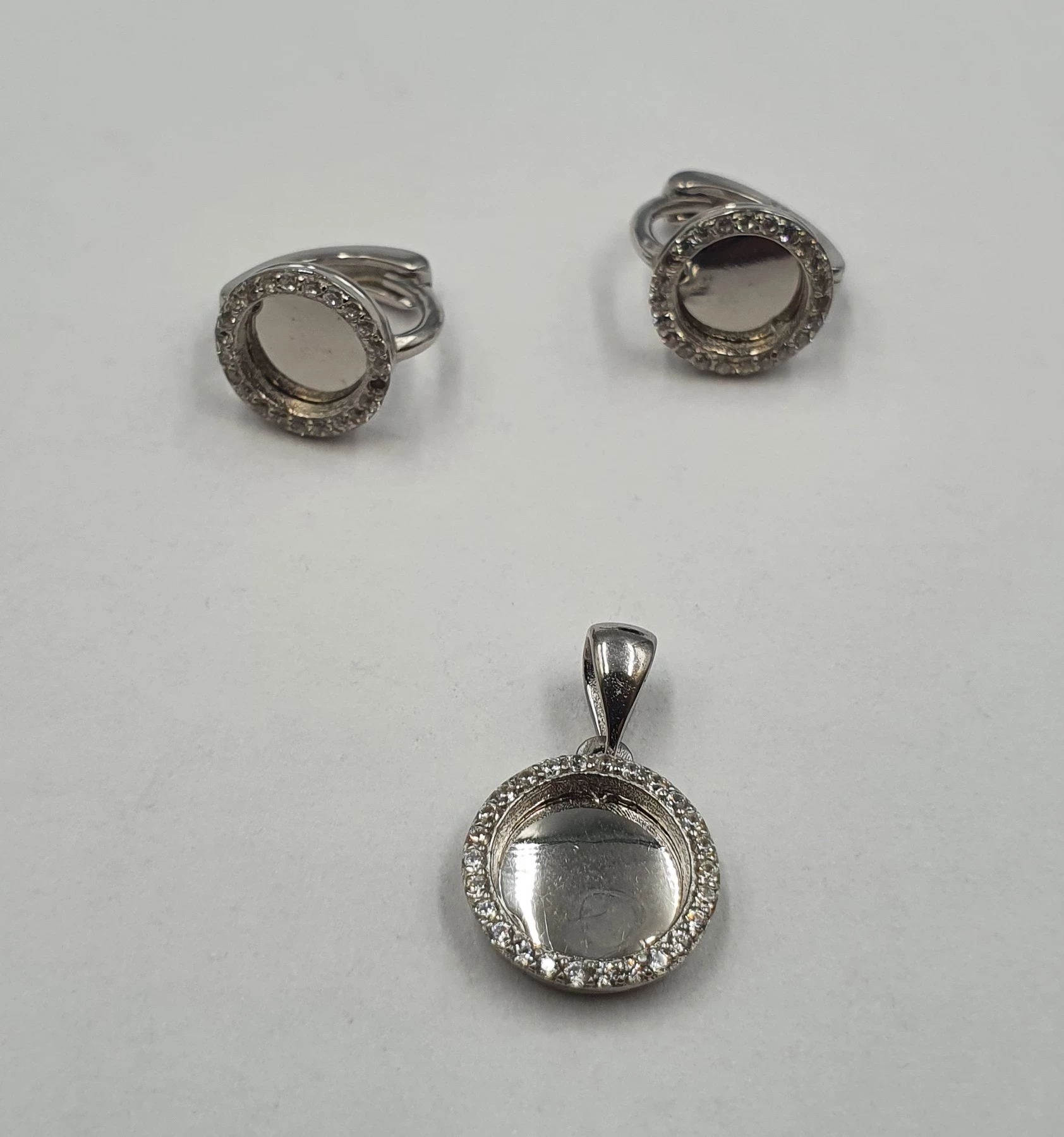 srebrny-komplet-para-kolczykow-kolejowa-2-nowa-ruda