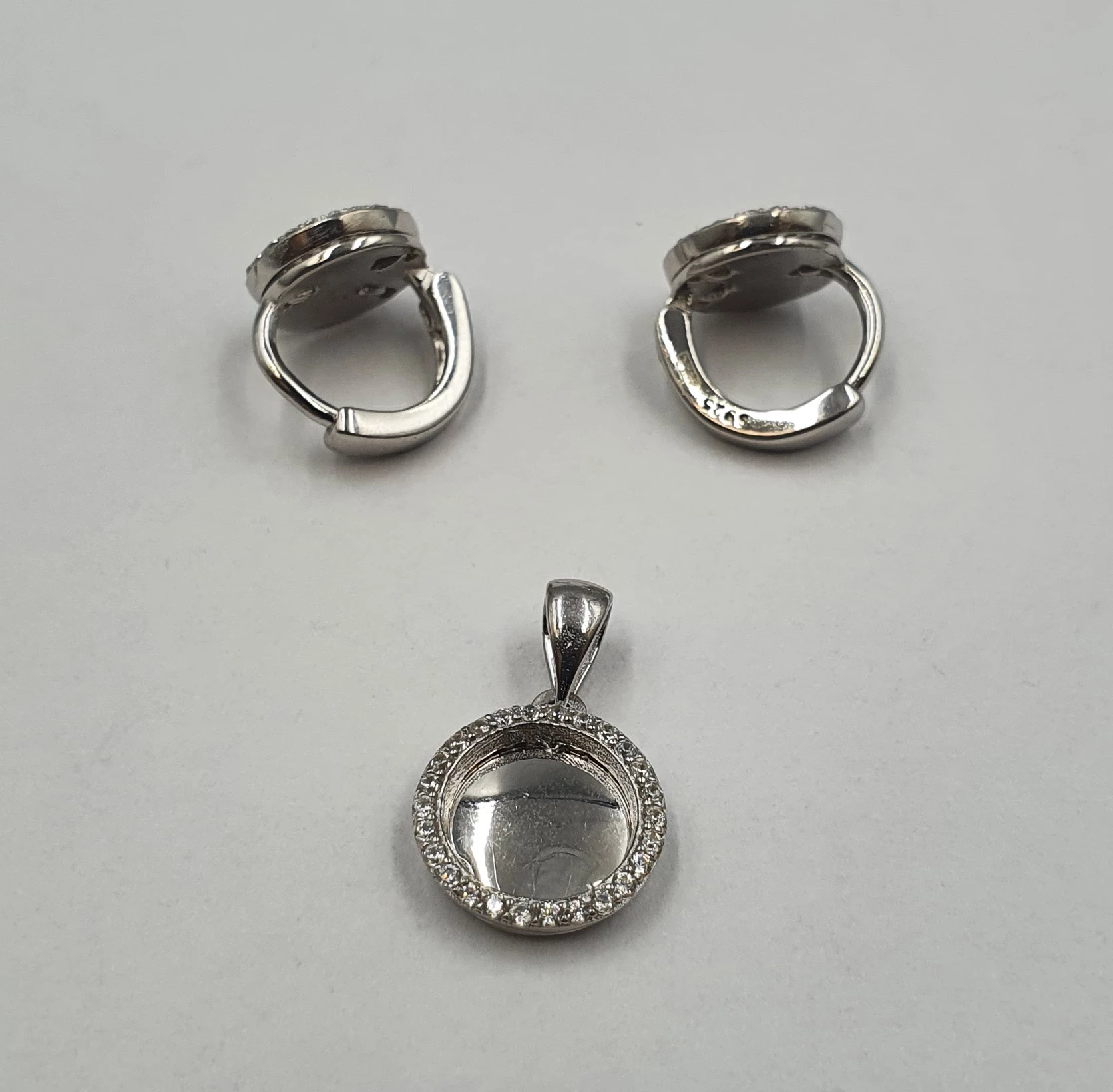 srebrny-komplet-para-kolczykow-ean-gtin-5907514442225