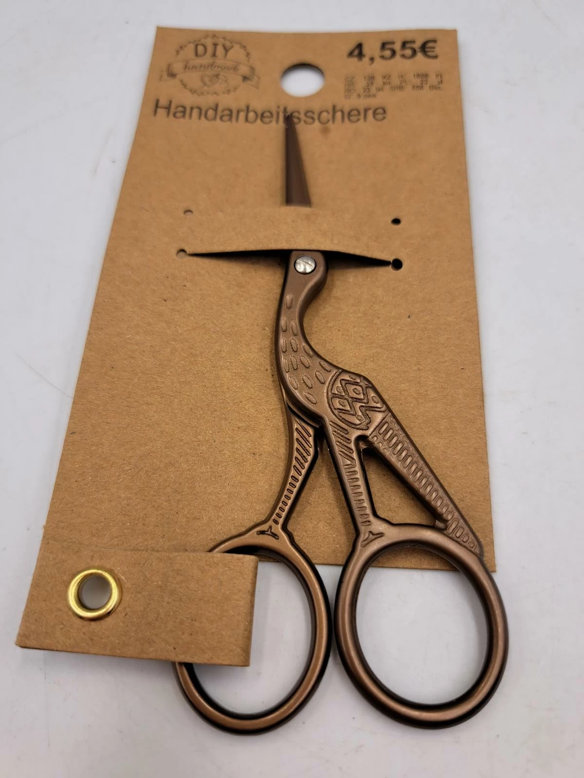 nozyczki-zuraw-diy-3-maja-23-chorzow