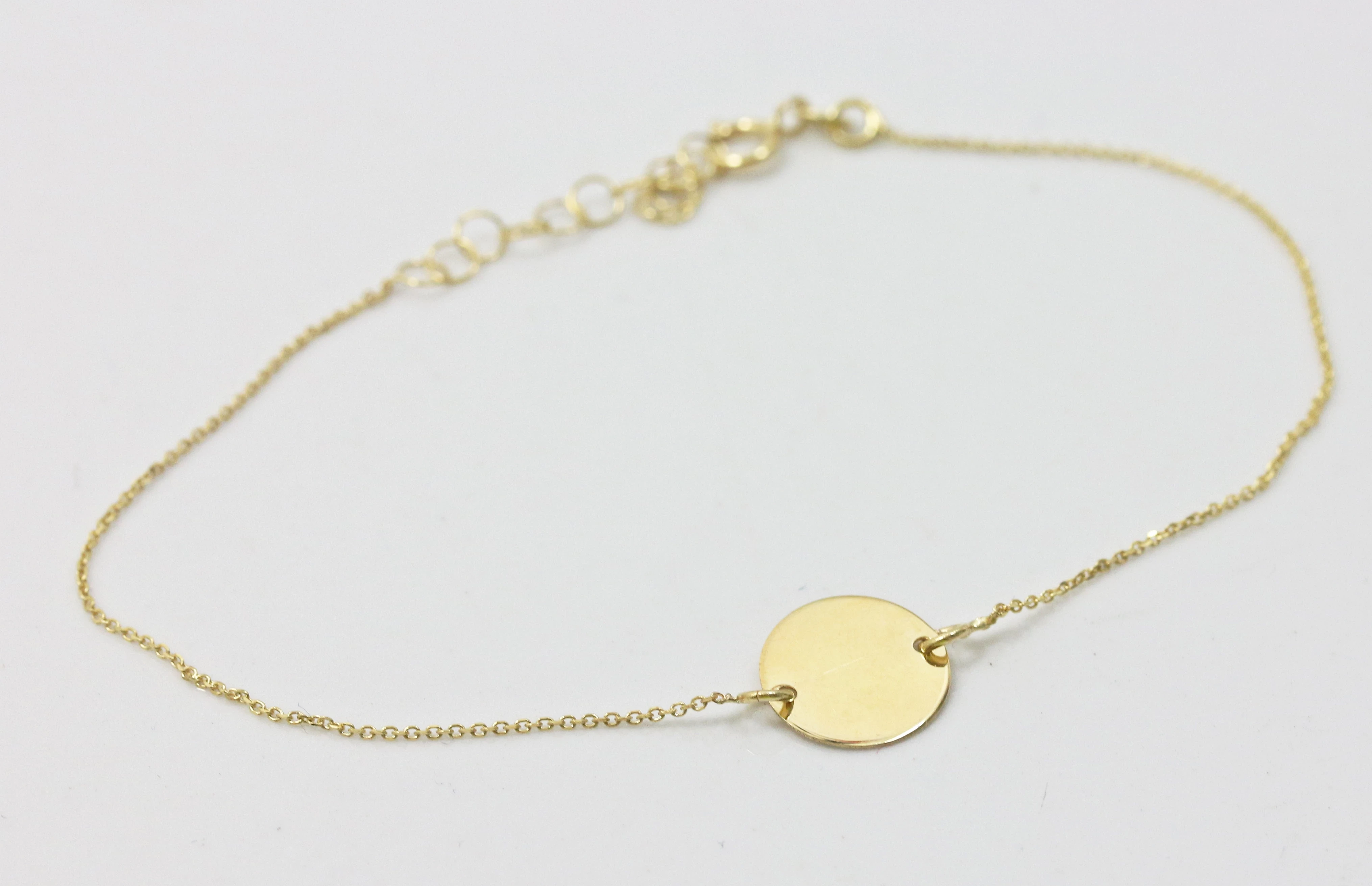 nowa-zlota-bransoletka-kolo-585-077g-19cm-material-15835-2