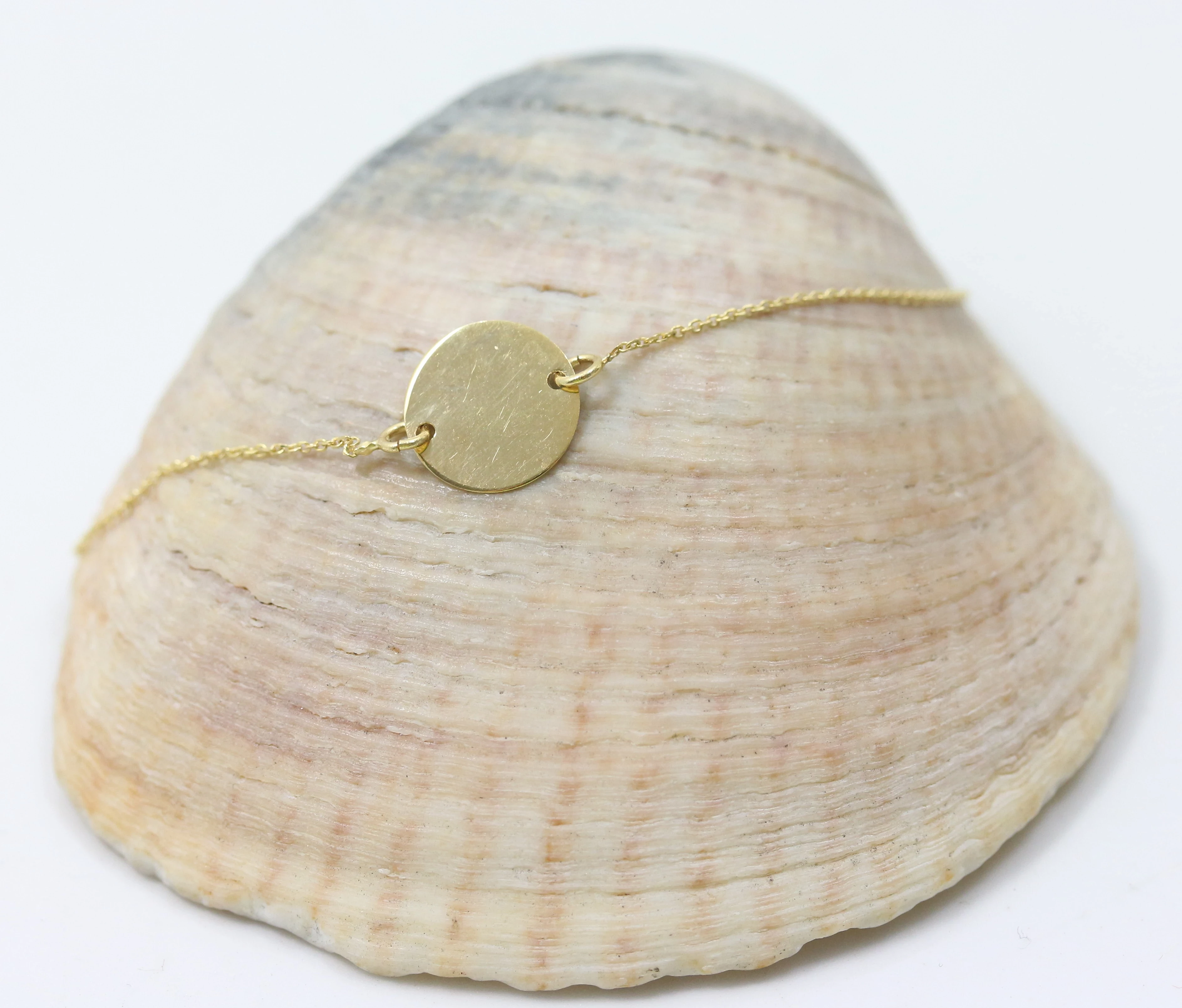 nowa-zlota-bransoletka-kolo-585-077g-19cm-rodzaj-2205-2