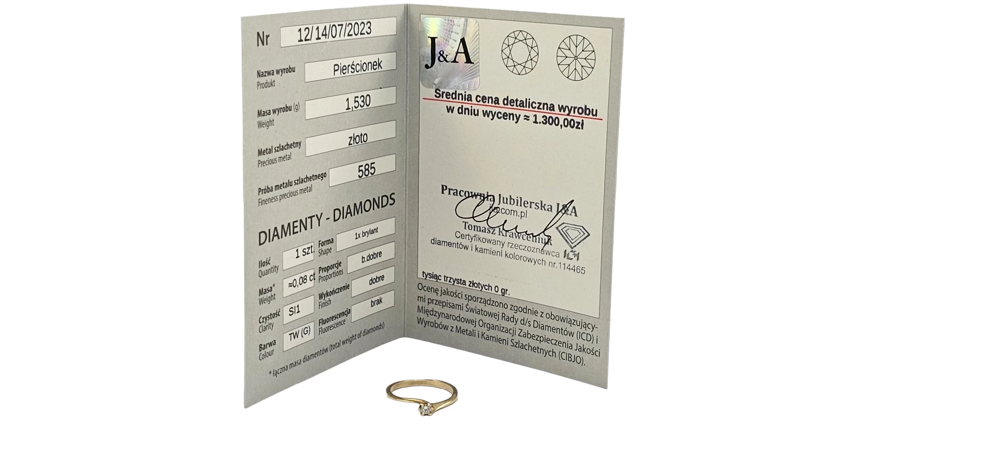zloty-pierscionek-c-585-153-kamien-17088-128