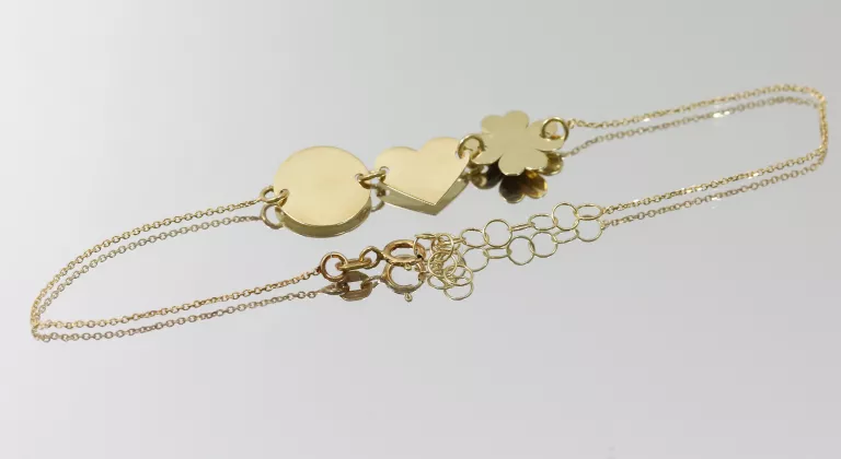 zlota-bransoletka-333-serce-kolo-koniczyna-102gr-marka-226434-315782