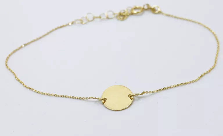 nowa-zlota-bransoletka-kolo-585-077g-19cm-kolor-dominujacy-205826-225106