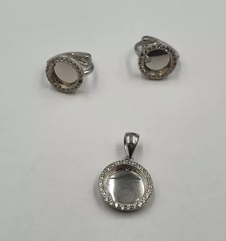 srebrny-komplet-para-kolczykow-kolejowa-2-nowa-ruda