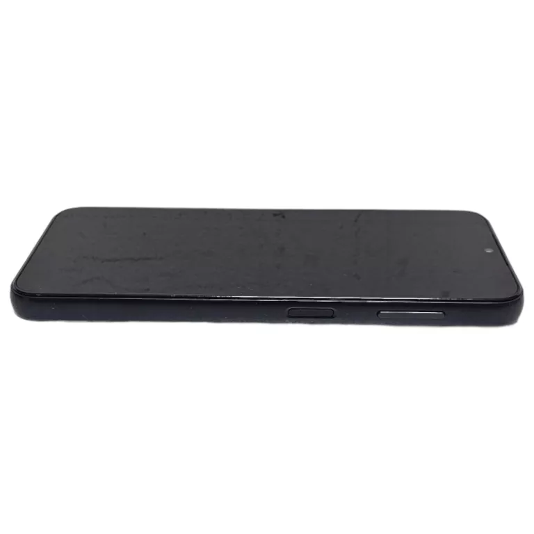 SAMSUNG GALAXY A14 4/64 - KOMPLET *ŚWIETNY STAN*