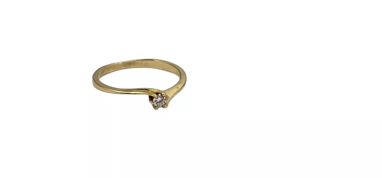 zloty-pierscionek-c-585-153-ean-gtin-602638893926