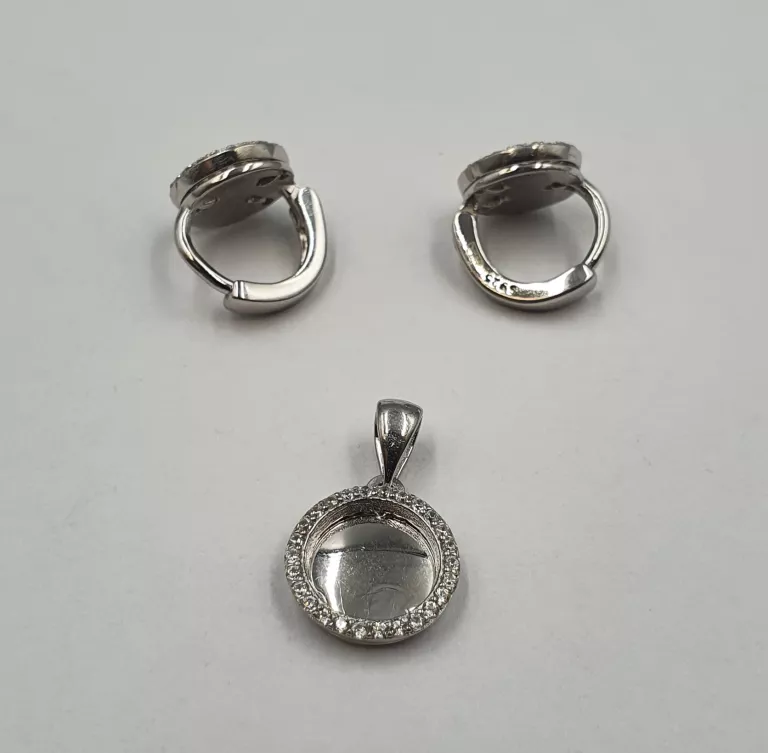 srebrny-komplet-para-kolczykow-ean-gtin-5907514442225