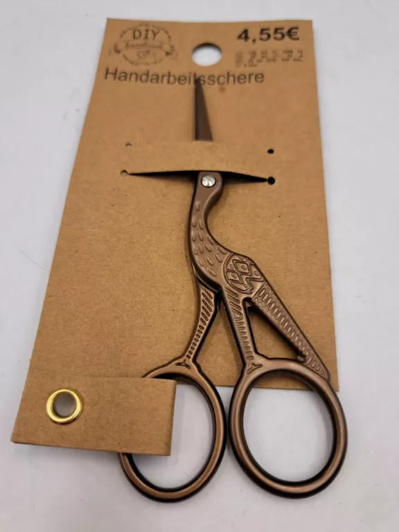 nozyczki-zuraw-diy-3-maja-23-chorzow