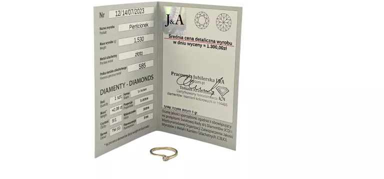 zloty-pierscionek-c-585-153-kamien-17088-128