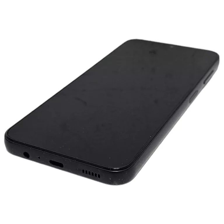 SAMSUNG GALAXY A14 4/64 - KOMPLET *ŚWIETNY STAN*