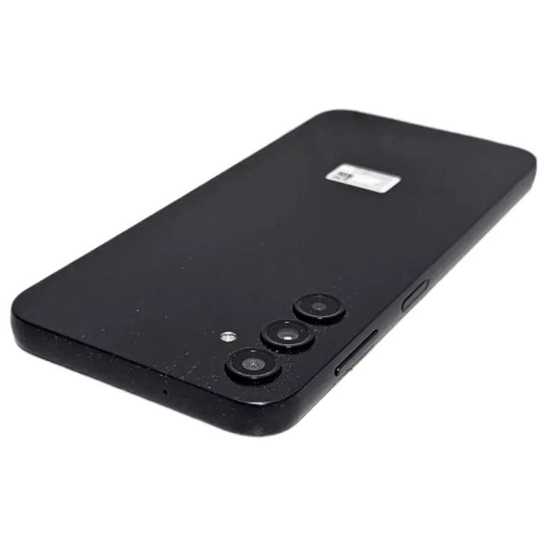 SAMSUNG GALAXY A14 4/64 - KOMPLET *ŚWIETNY STAN*