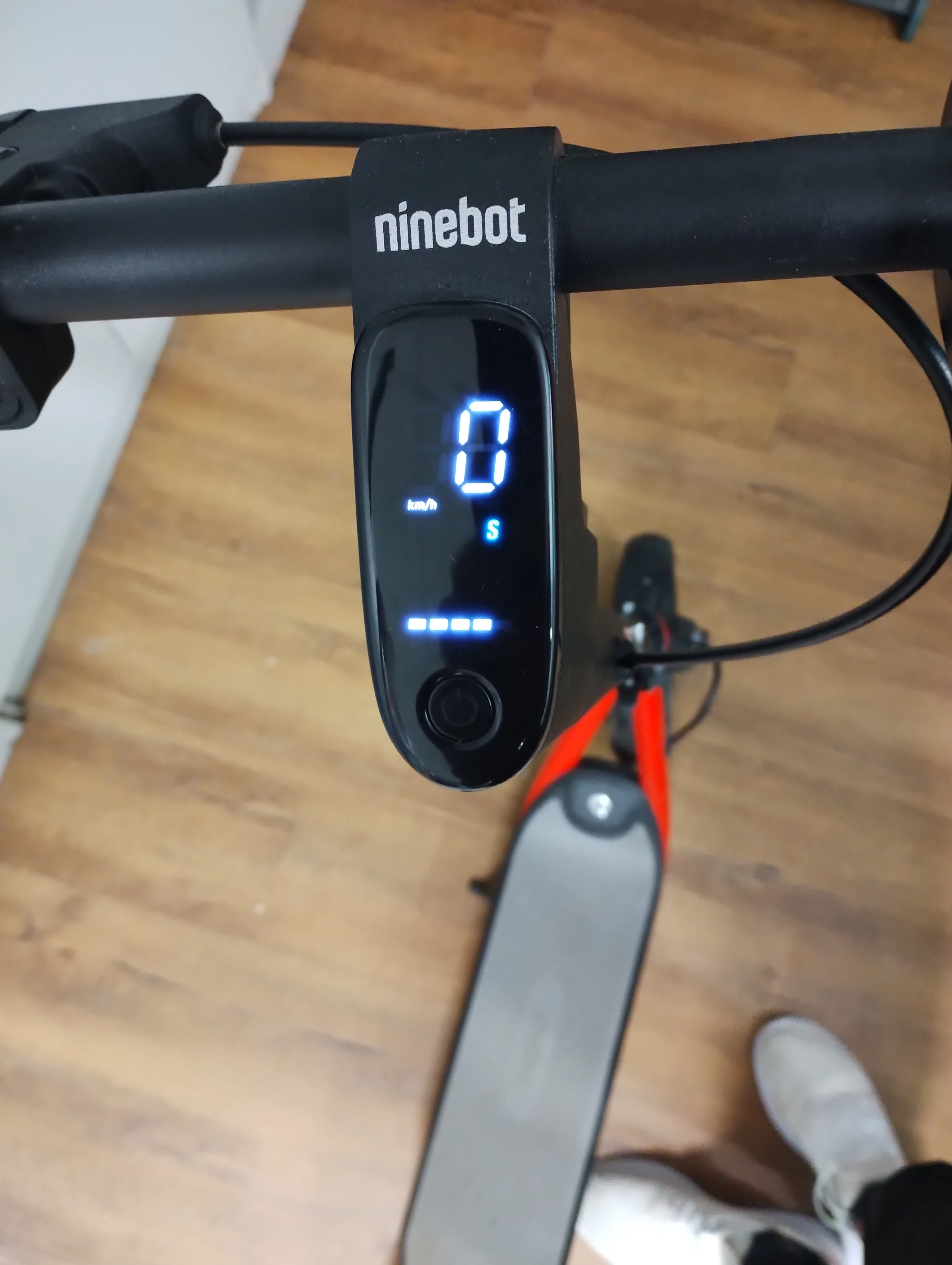 pojazd-elektryczny-ninebot-d38e-model-b09s9zc6g3