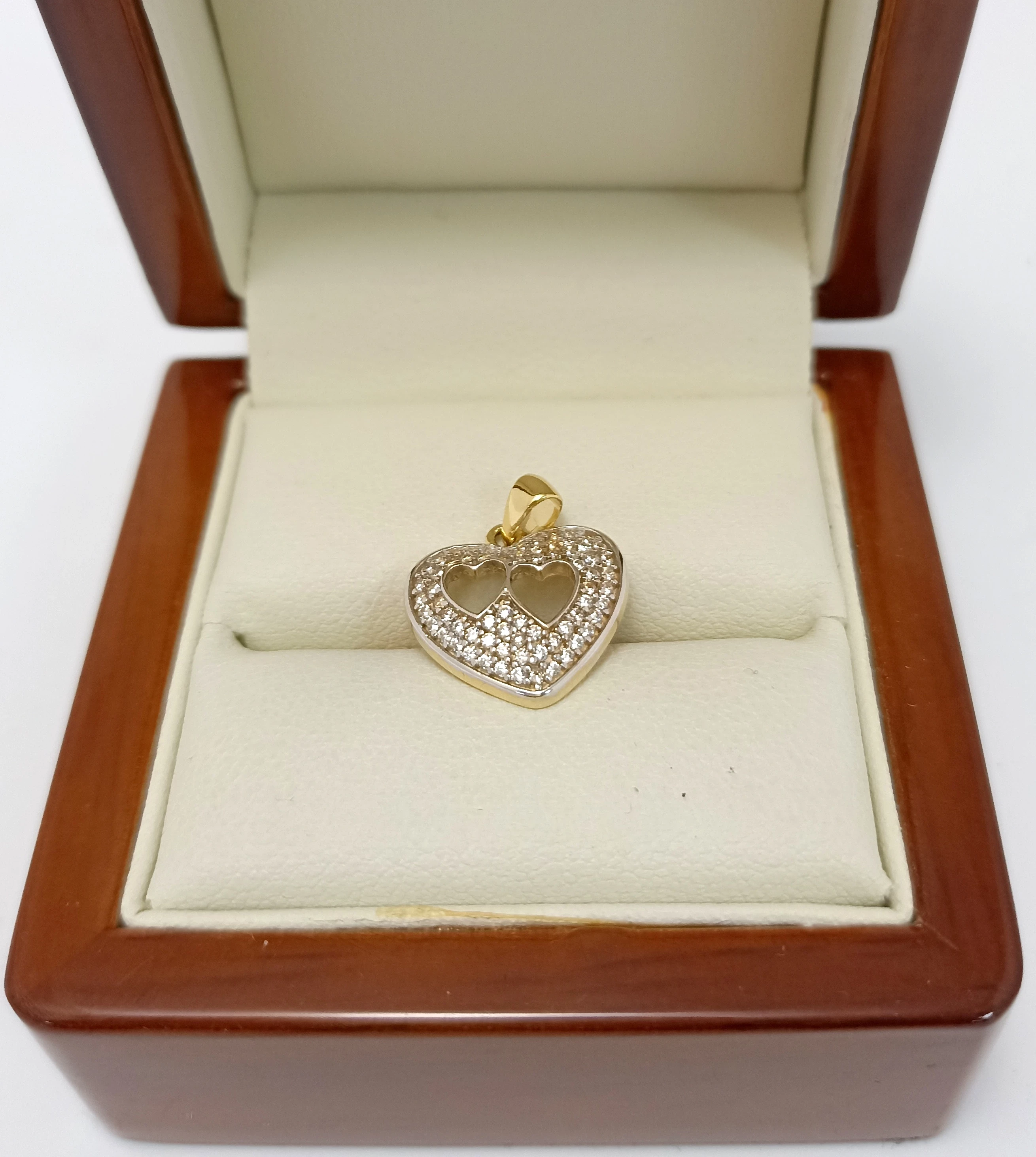 zlota-zawieszka-serce-z-cyrkoniami-pr585-210g-turystyczna-21-jawiszowice