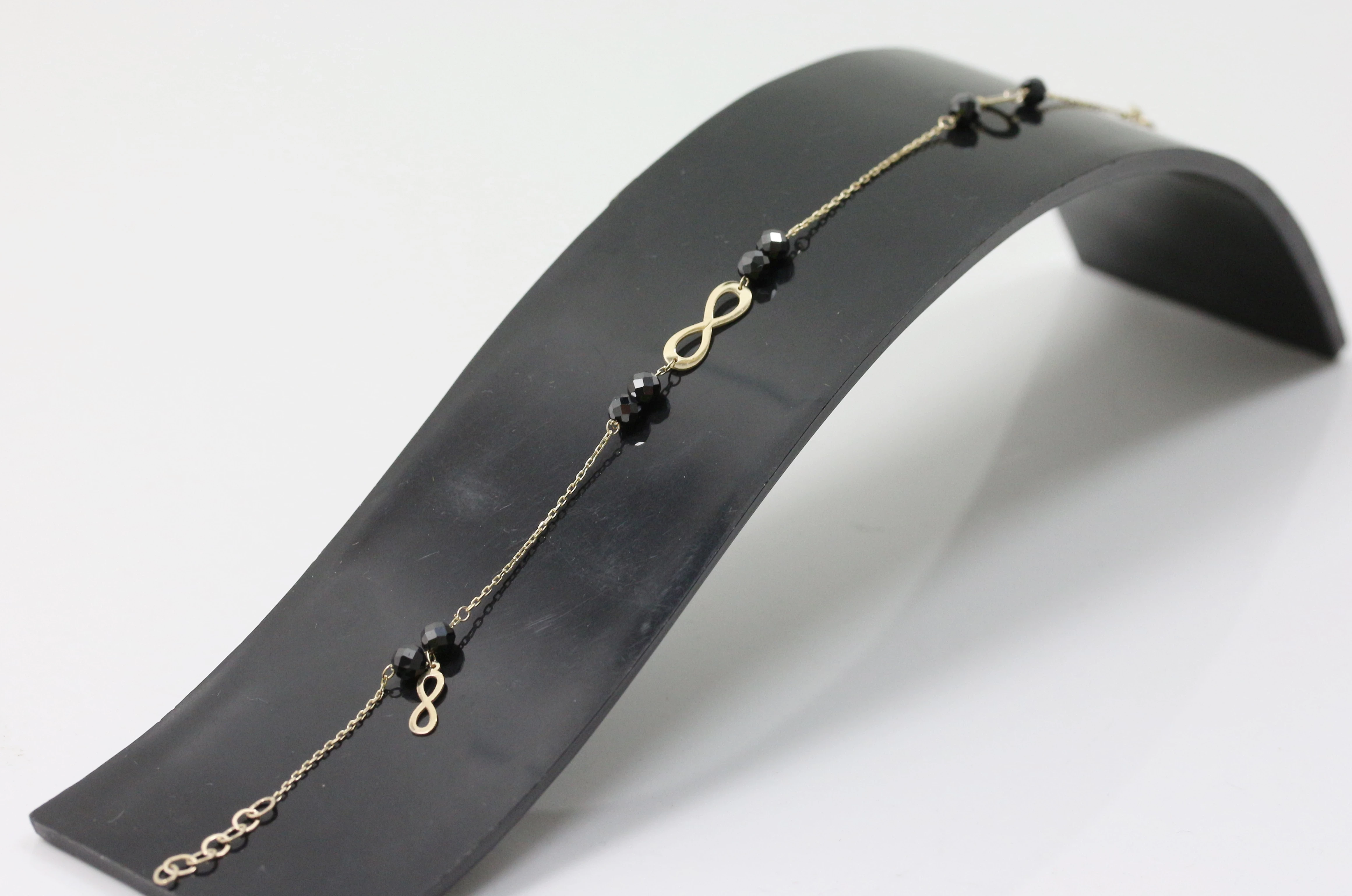 zlota-celebrytka-333-nieskonczonosc-165g-marka-248811-2033914