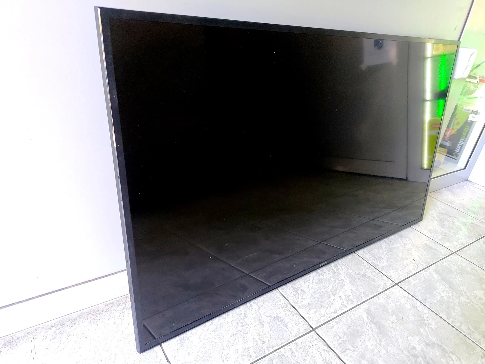 telewizor-samsung-led-ue50mu6172-stan-uzywany