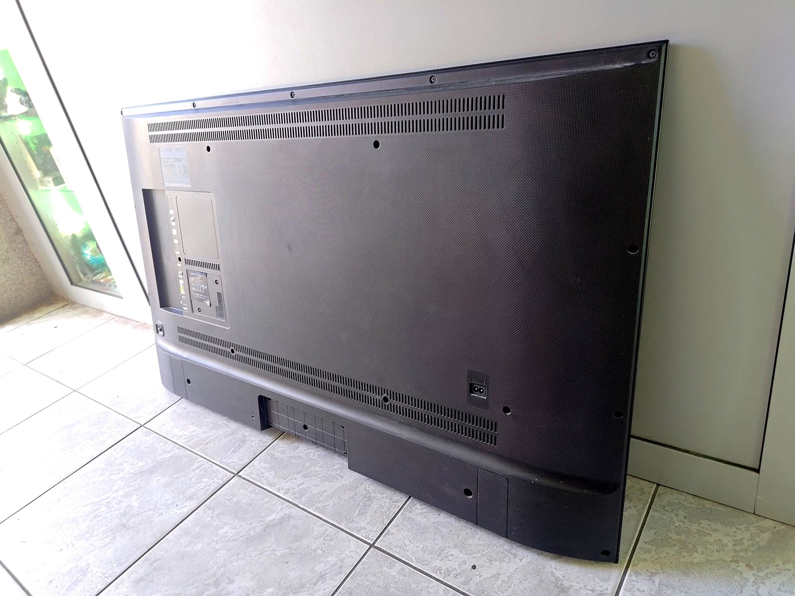 telewizor-samsung-led-ue50mu6172-klasa-efektywnosci-energetycznej-stara-klasyfikacja-dla-produktow-uzywanych