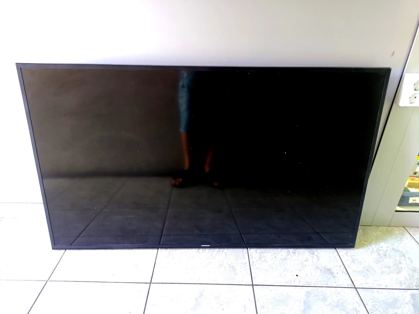 telewizor-samsung-led-ue50mu6172-barlickiego-47-kutno