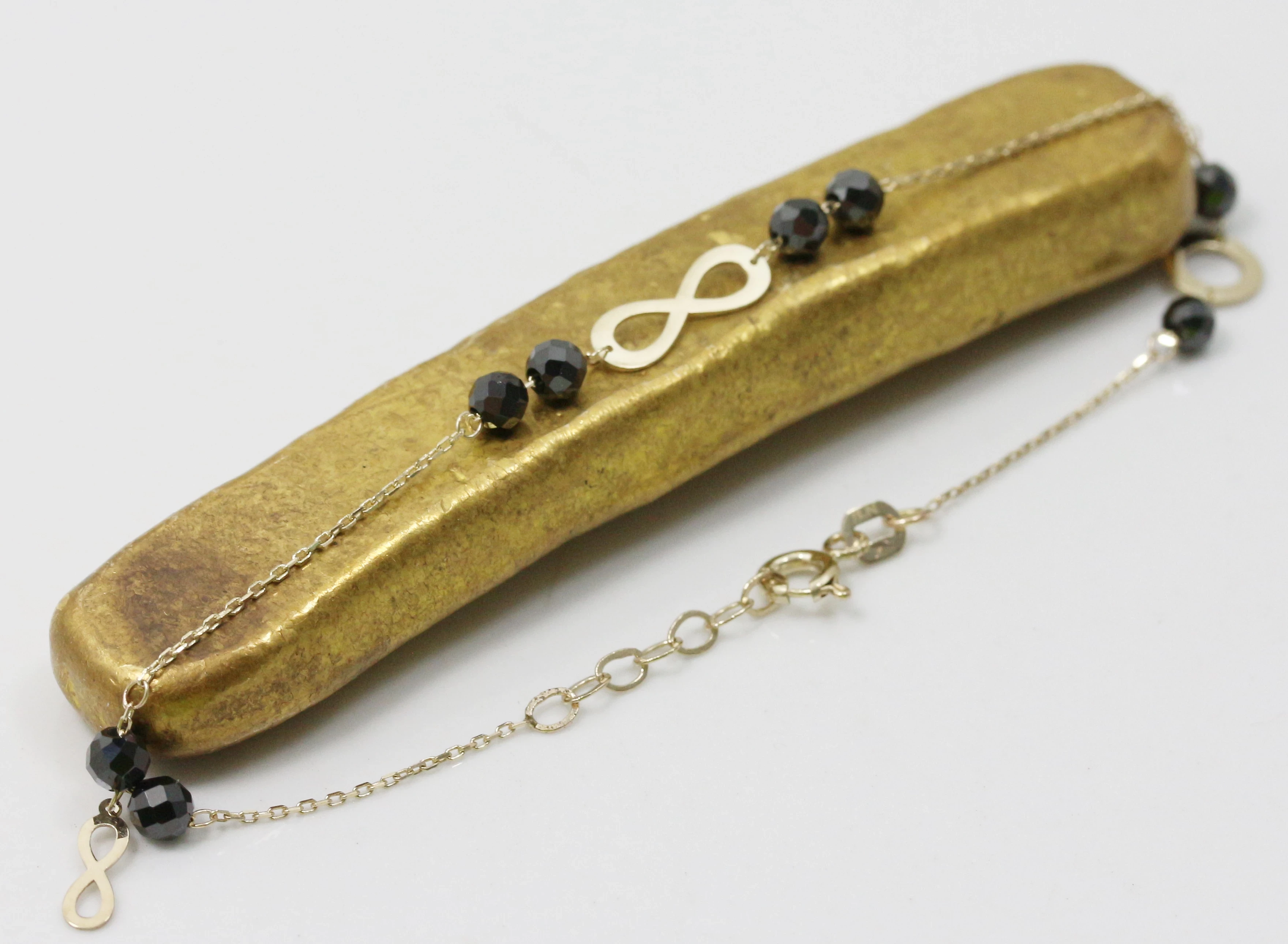 zlota-celebrytka-333-nieskonczonosc-165g-marszalkowska-85-warszawa